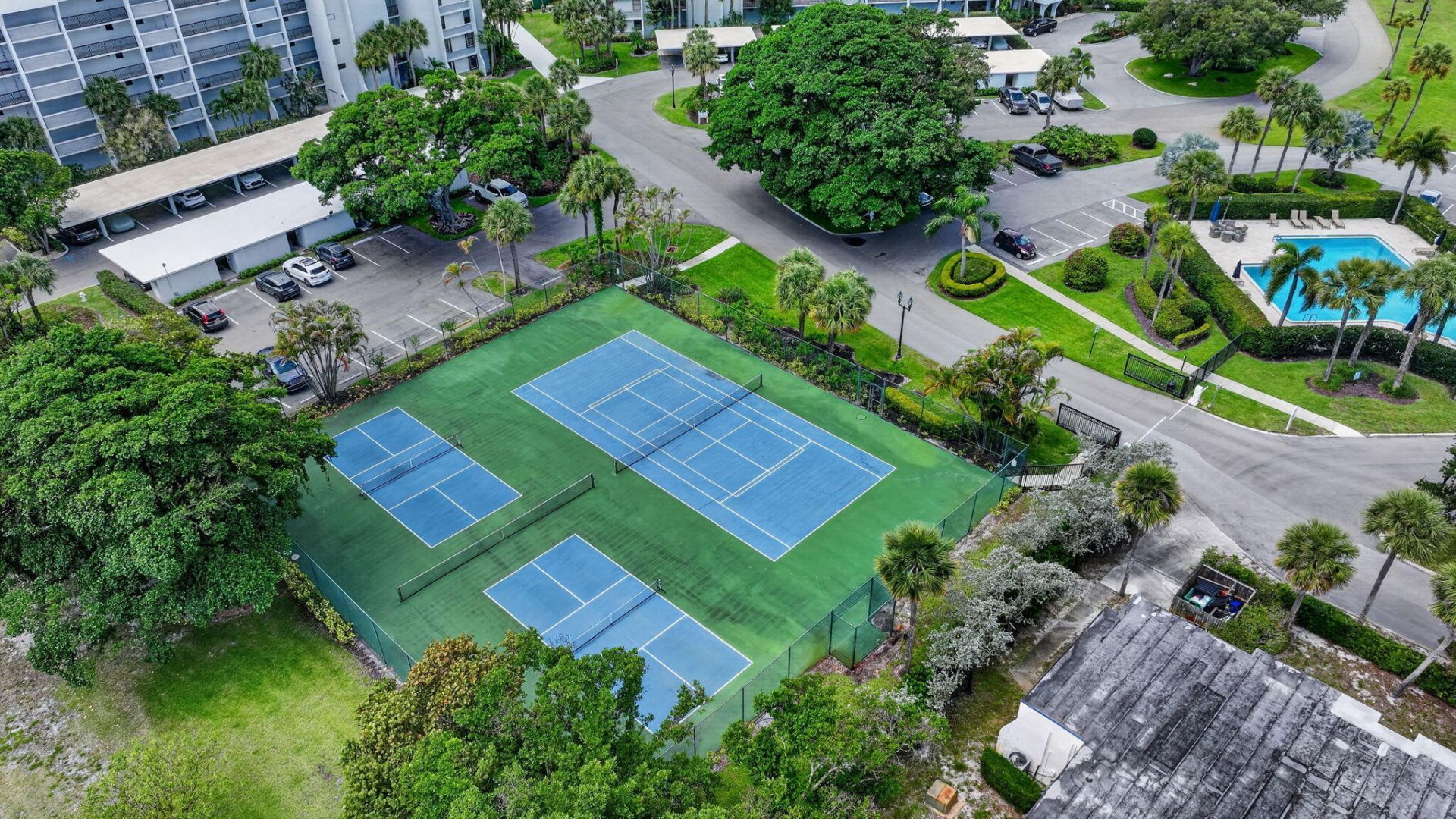 1748 Jupiter Cove Drive, Unit 319, Jupiter, FL 33469 Photo