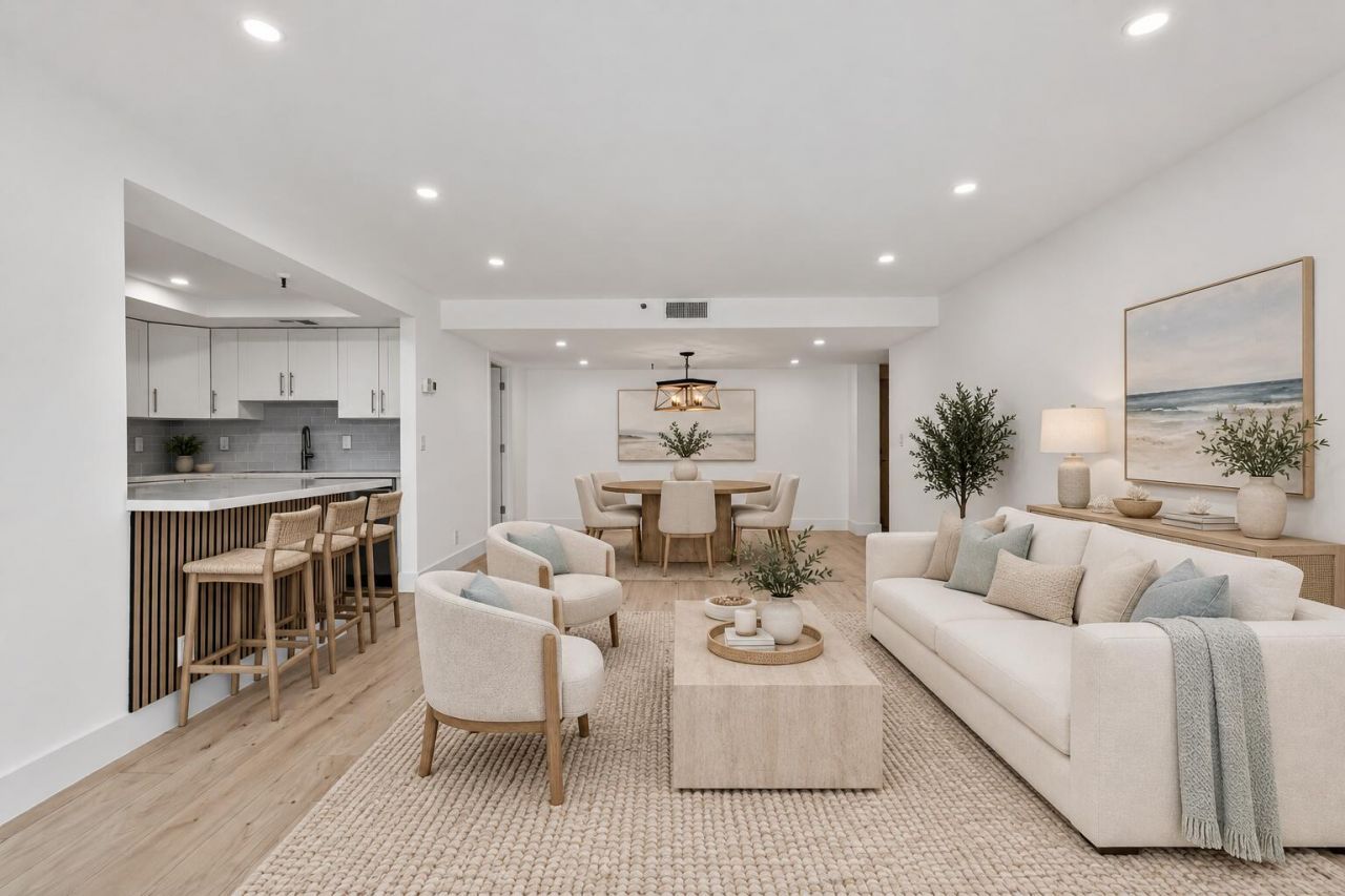 1748 Jupiter Cove Drive, Unit 319, Jupiter, FL 33469 Photo