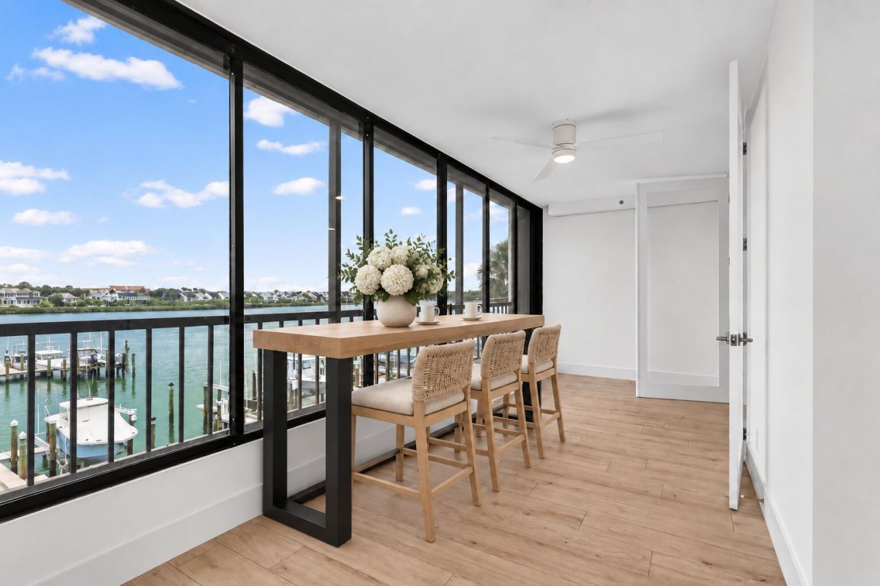 1748 Jupiter Cove Drive, Unit 319, Jupiter, FL 33469 Photo
