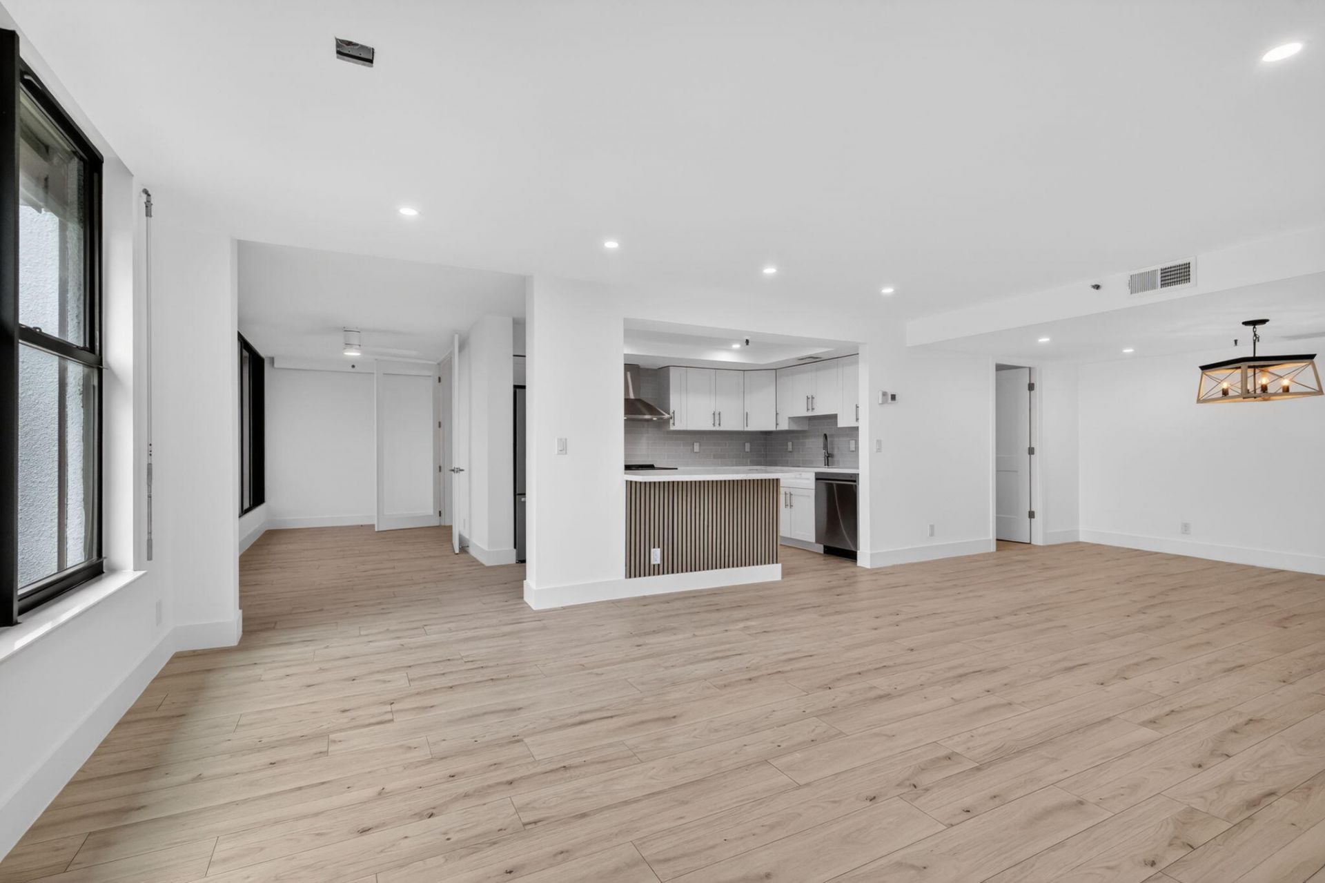 1748 Jupiter Cove Drive, Unit 319, Jupiter, FL 33469 Photo