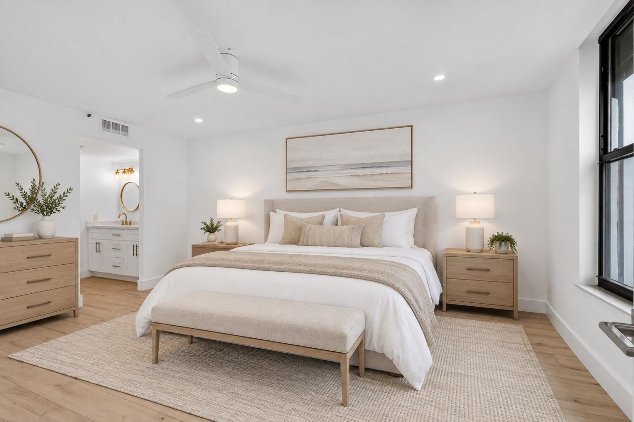 1748 Jupiter Cove Drive, Unit 319, Jupiter, FL 33469 Photo