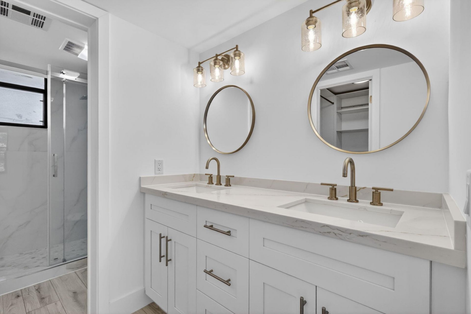 1748 Jupiter Cove Drive, Unit 319, Jupiter, FL 33469 Photo