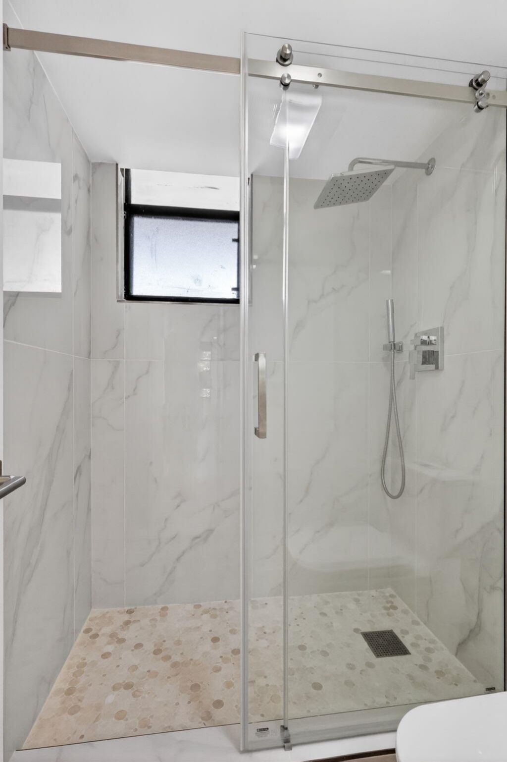 1748 Jupiter Cove Drive, Unit 319, Jupiter, FL 33469 Photo