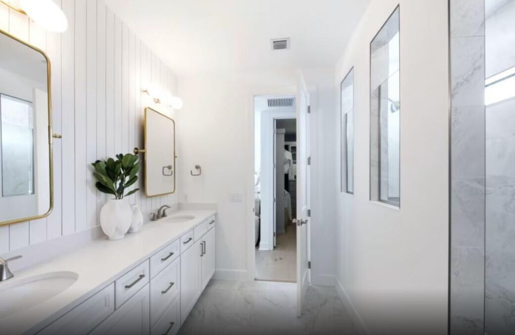 4670 SW Cornerstone Way, Unit 236 Scarle, Stuart, FL 34997 Photo