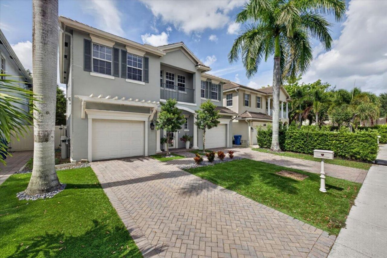 1608 SW 23rd Street, Fort Lauderdale, FL 33315 Photo