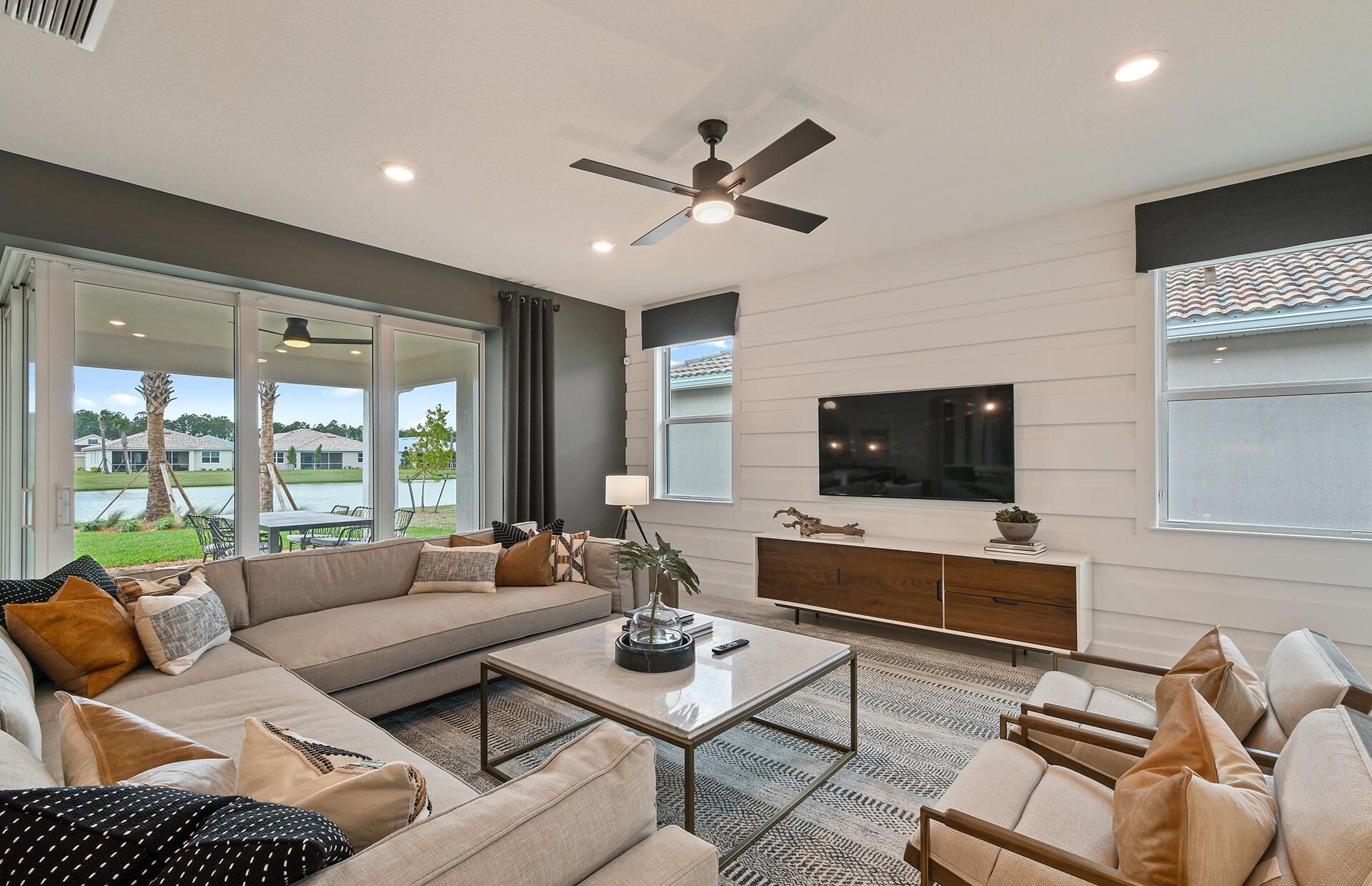 10441 SW Highpointe Drive, Unit 260 Renown, Stuart, FL 34997 Photo