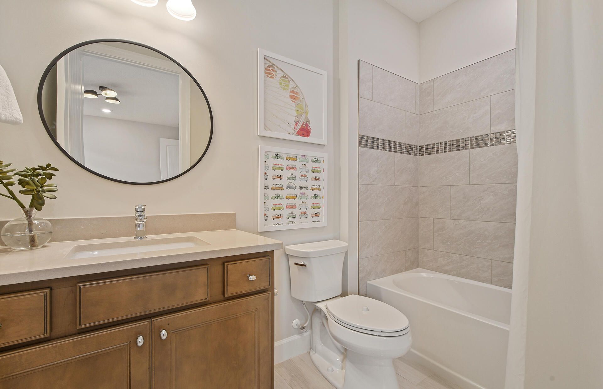 10441 SW Highpointe Drive, Unit 260 Renown, Stuart, FL 34997 Photo