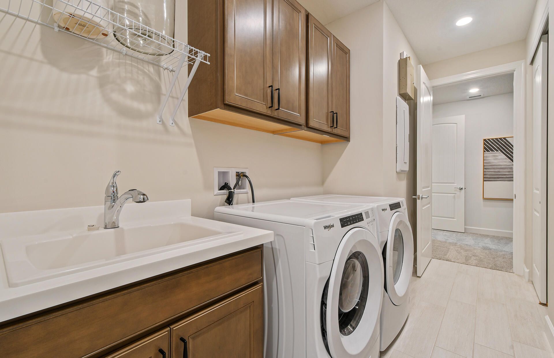 10441 SW Highpointe Drive, Unit 260 Renown, Stuart, FL 34997 Photo