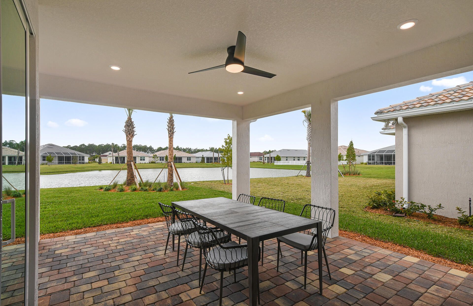 10441 SW Highpointe Drive, Unit 260 Renown, Stuart, FL 34997 Photo