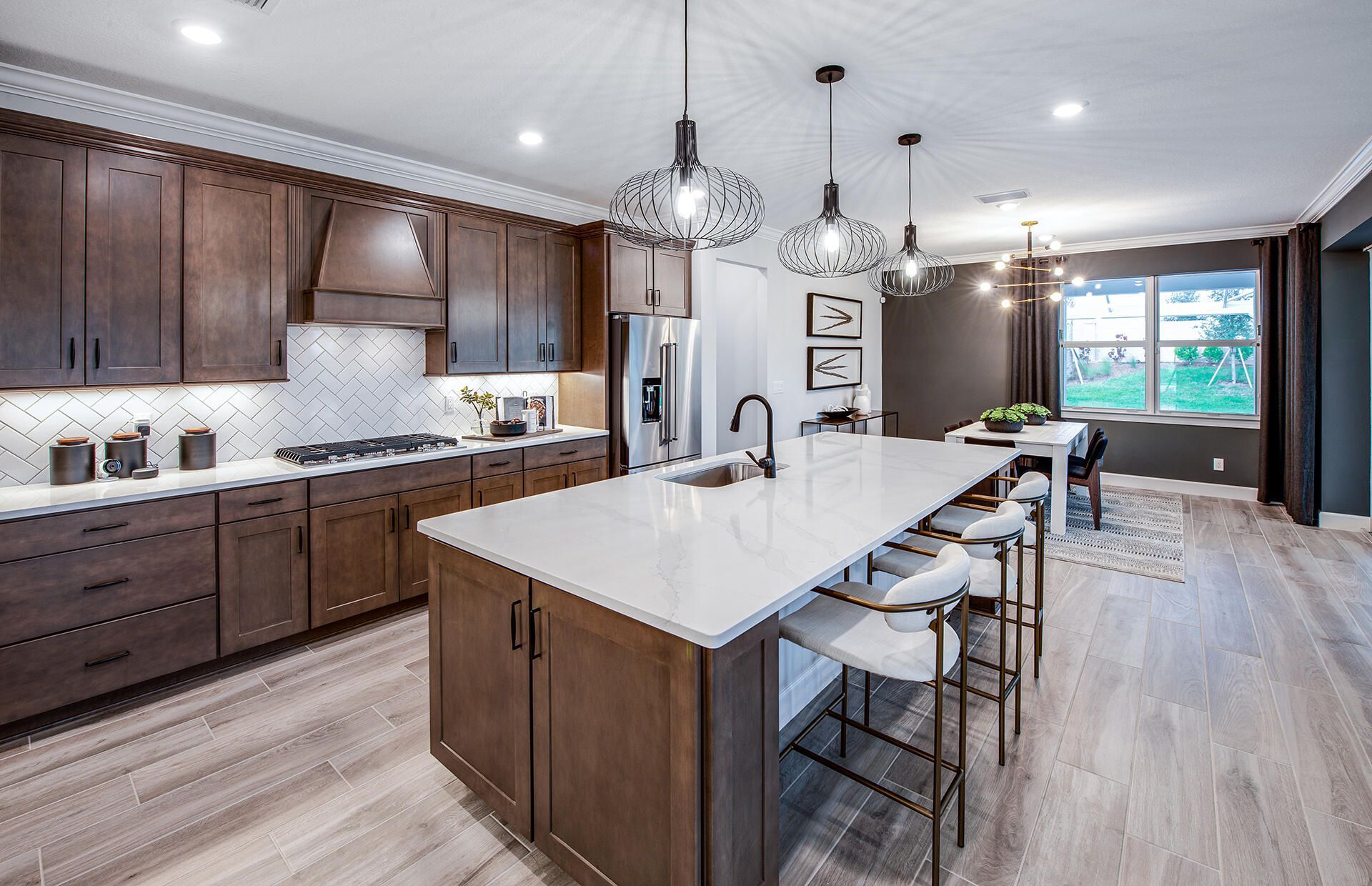 10441 SW Highpointe Drive, Unit 260 Renown, Stuart, FL 34997 Photo