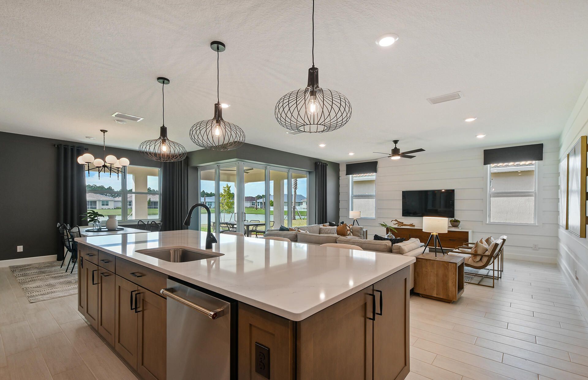 10441 SW Highpointe Drive, Unit 260 Renown, Stuart, FL 34997 Photo