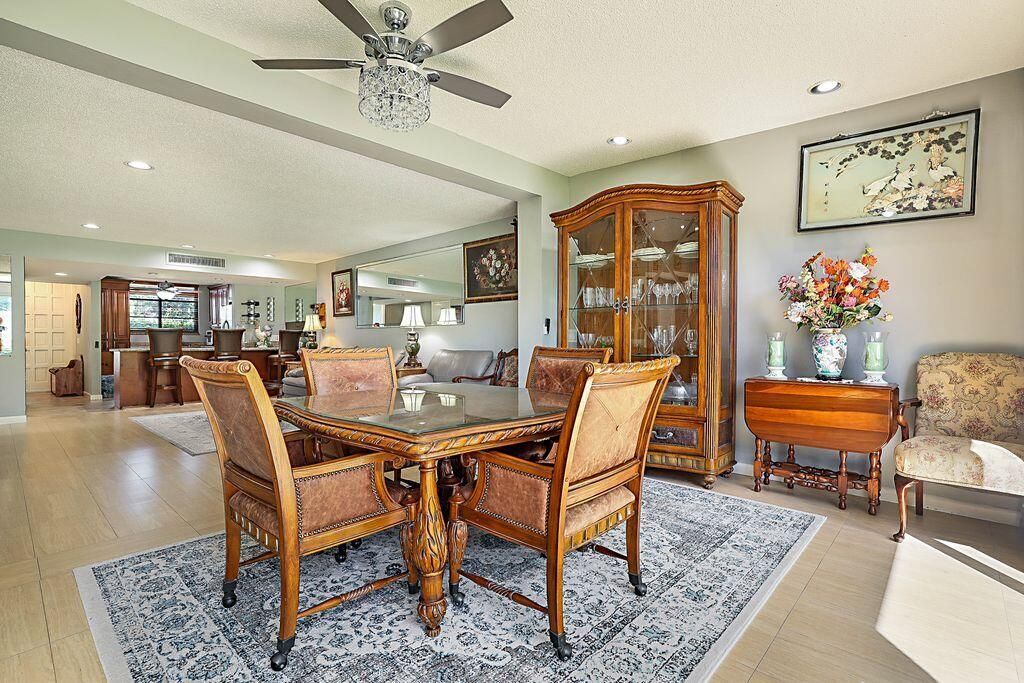 4238 Deste Court, Lake Worth, FL 33467 Photo