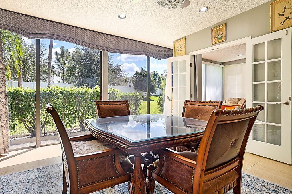4238 Deste Court, Lake Worth, FL 33467 Photo