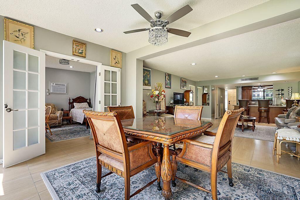 4238 Deste Court, Lake Worth, FL 33467 Photo
