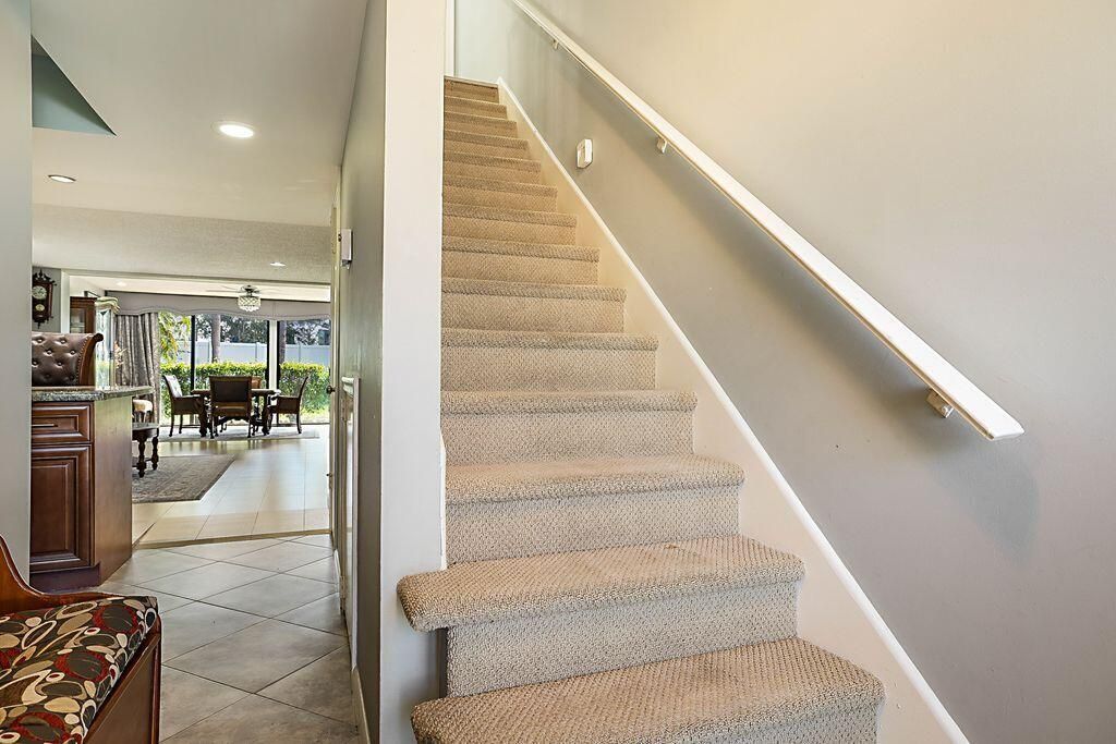 4238 Deste Court, Lake Worth, FL 33467 Photo