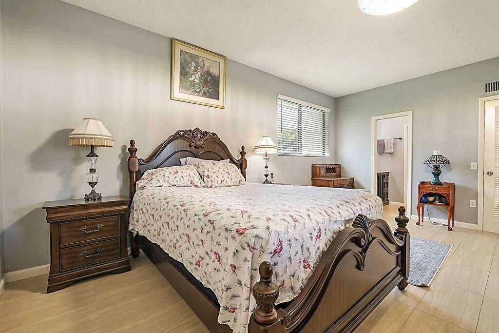 4238 Deste Court, Lake Worth, FL 33467 Photo