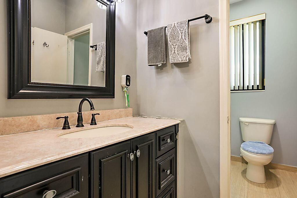 4238 Deste Court, Lake Worth, FL 33467 Photo