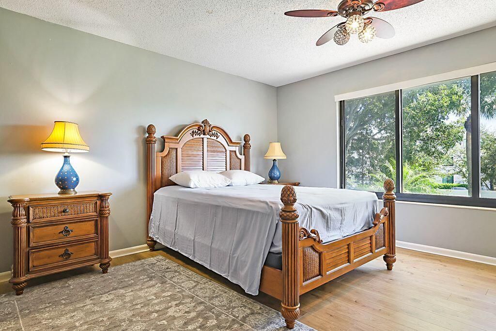 4238 Deste Court, Lake Worth, FL 33467 Photo