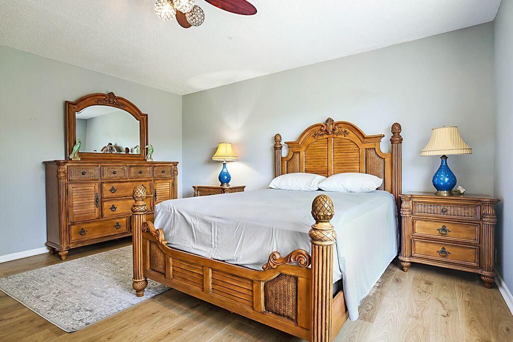 4238 Deste Court, Lake Worth, FL 33467 Photo