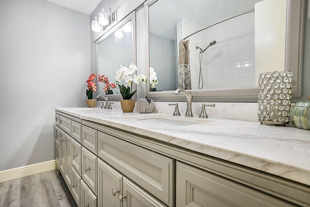 4238 Deste Court, Lake Worth, FL 33467 Photo