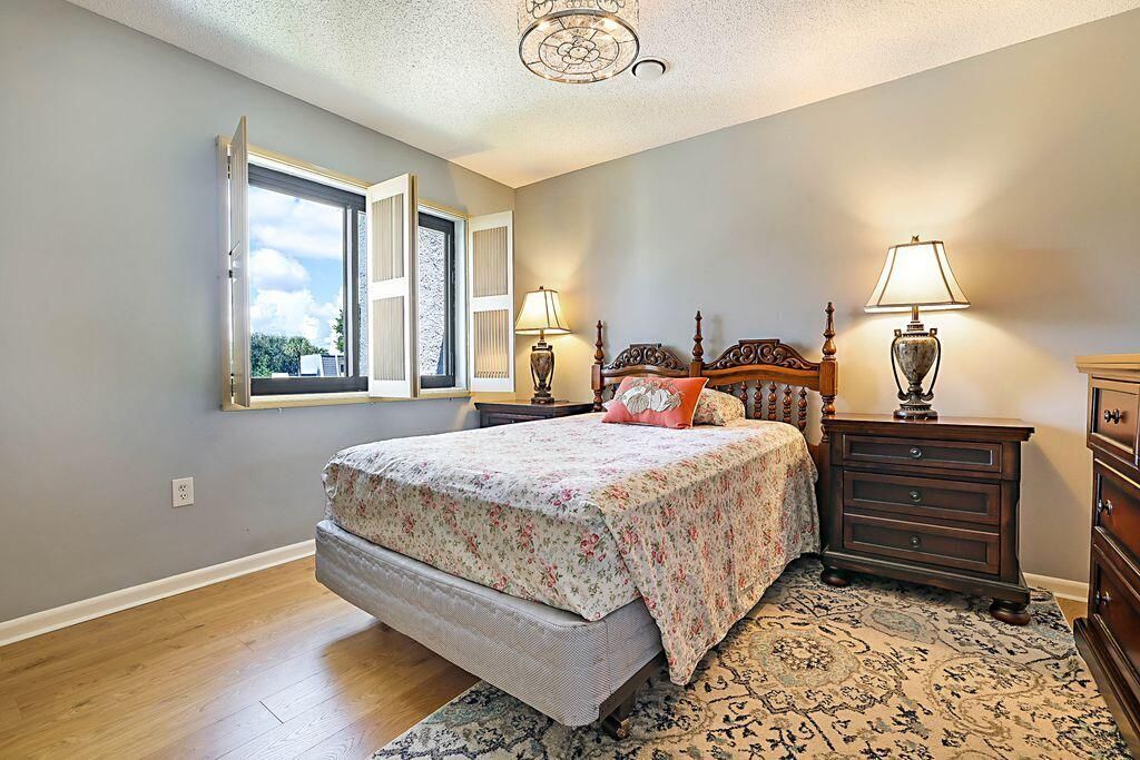 4238 Deste Court, Lake Worth, FL 33467 Photo