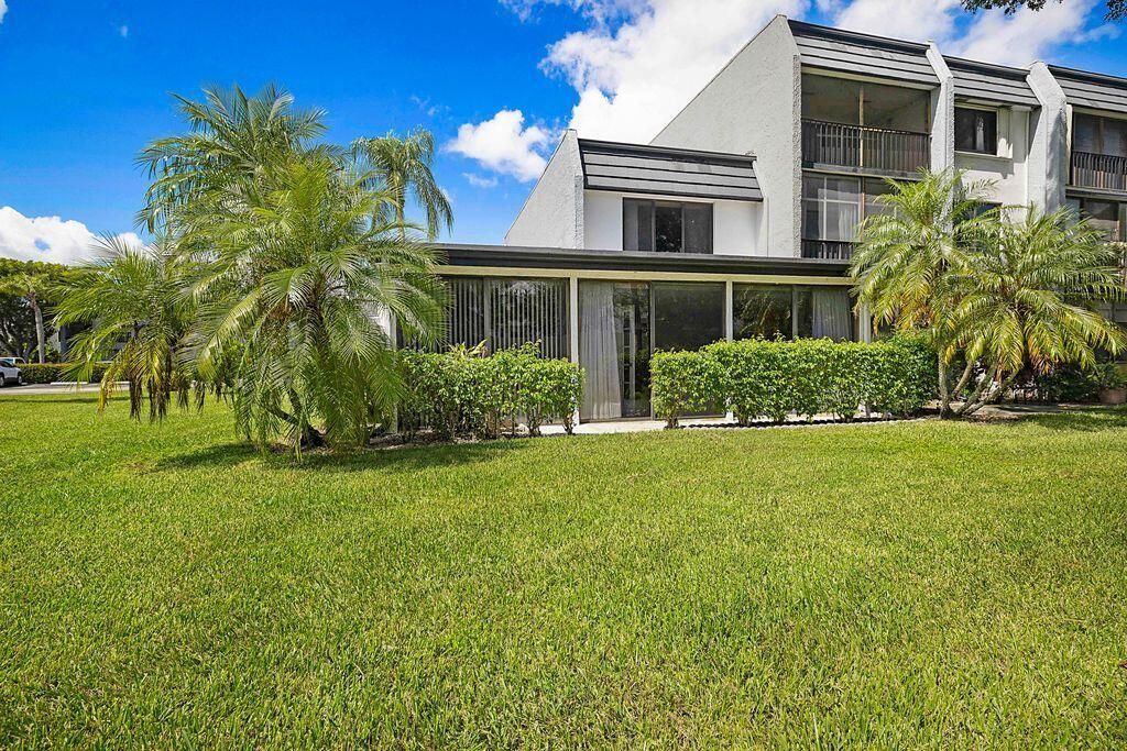 4238 Deste Court, Lake Worth, FL 33467 Photo