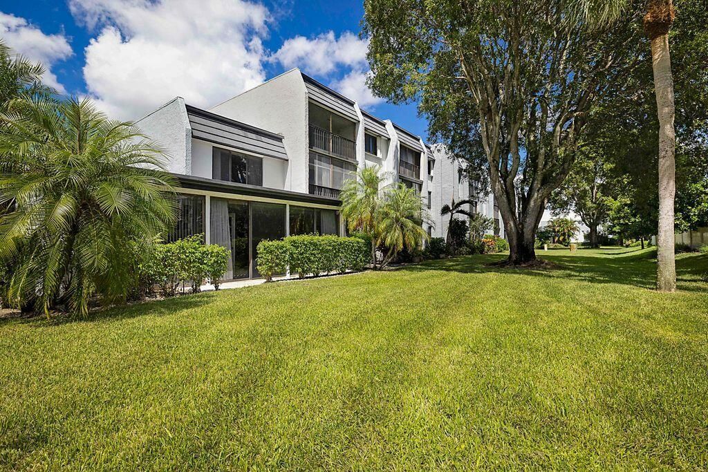 4238 Deste Court, Lake Worth, FL 33467 Photo