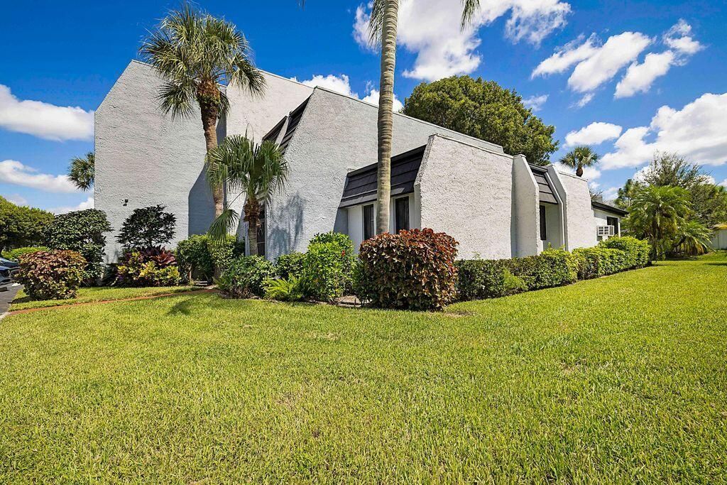 4238 Deste Court, Lake Worth, FL 33467 Photo
