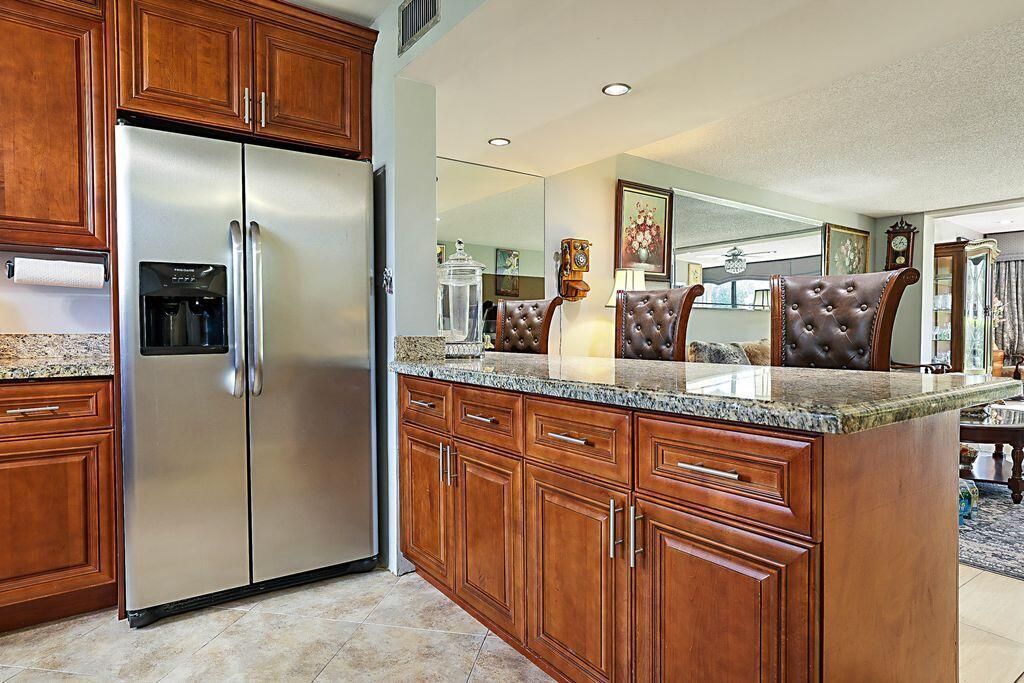 4238 Deste Court, Lake Worth, FL 33467 Photo