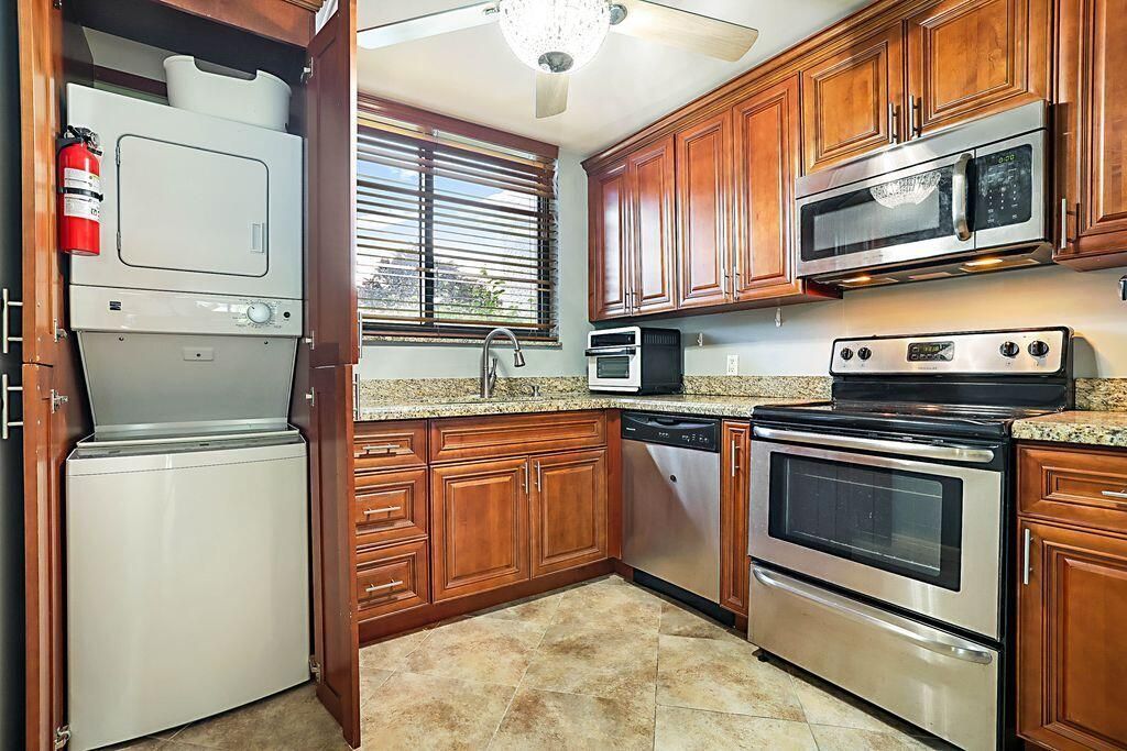 4238 Deste Court, Lake Worth, FL 33467 Photo
