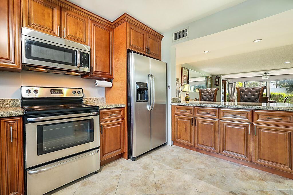 4238 Deste Court, Lake Worth, FL 33467 Photo