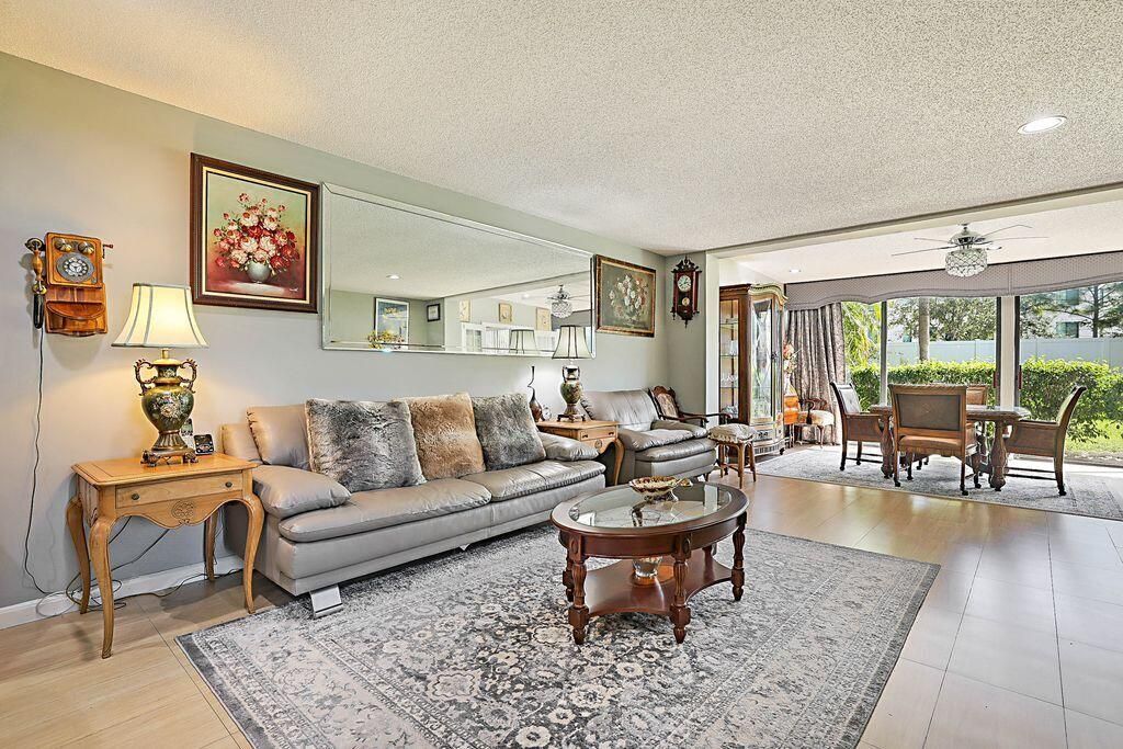 4238 Deste Court, Lake Worth, FL 33467 Photo