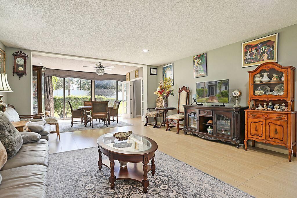 4238 Deste Court, Lake Worth, FL 33467 Photo