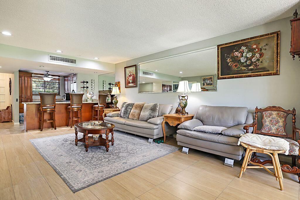 4238 Deste Court, Lake Worth, FL 33467 Photo