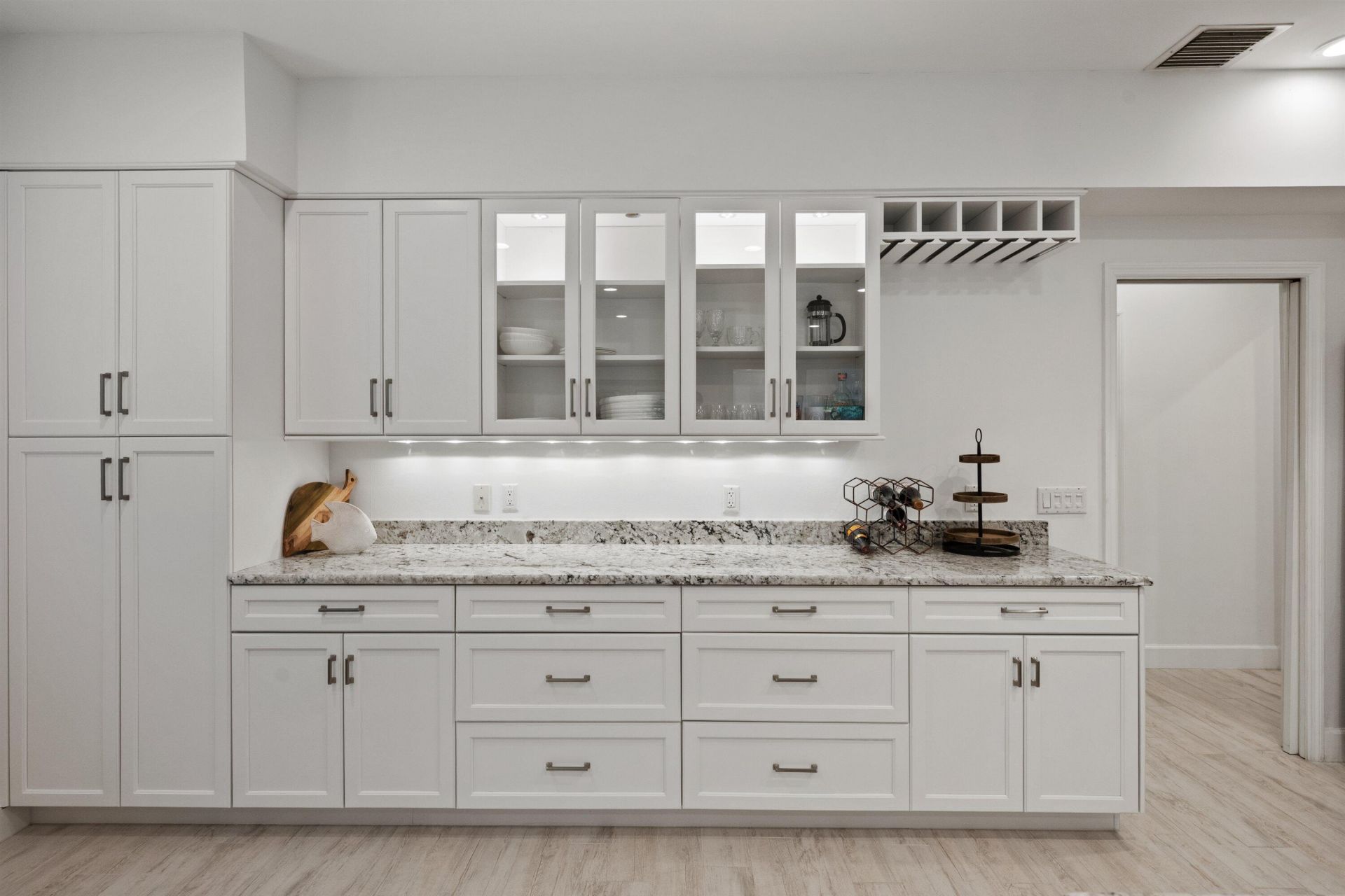 106 Toteka Circle, Jupiter, FL 33458 Photo