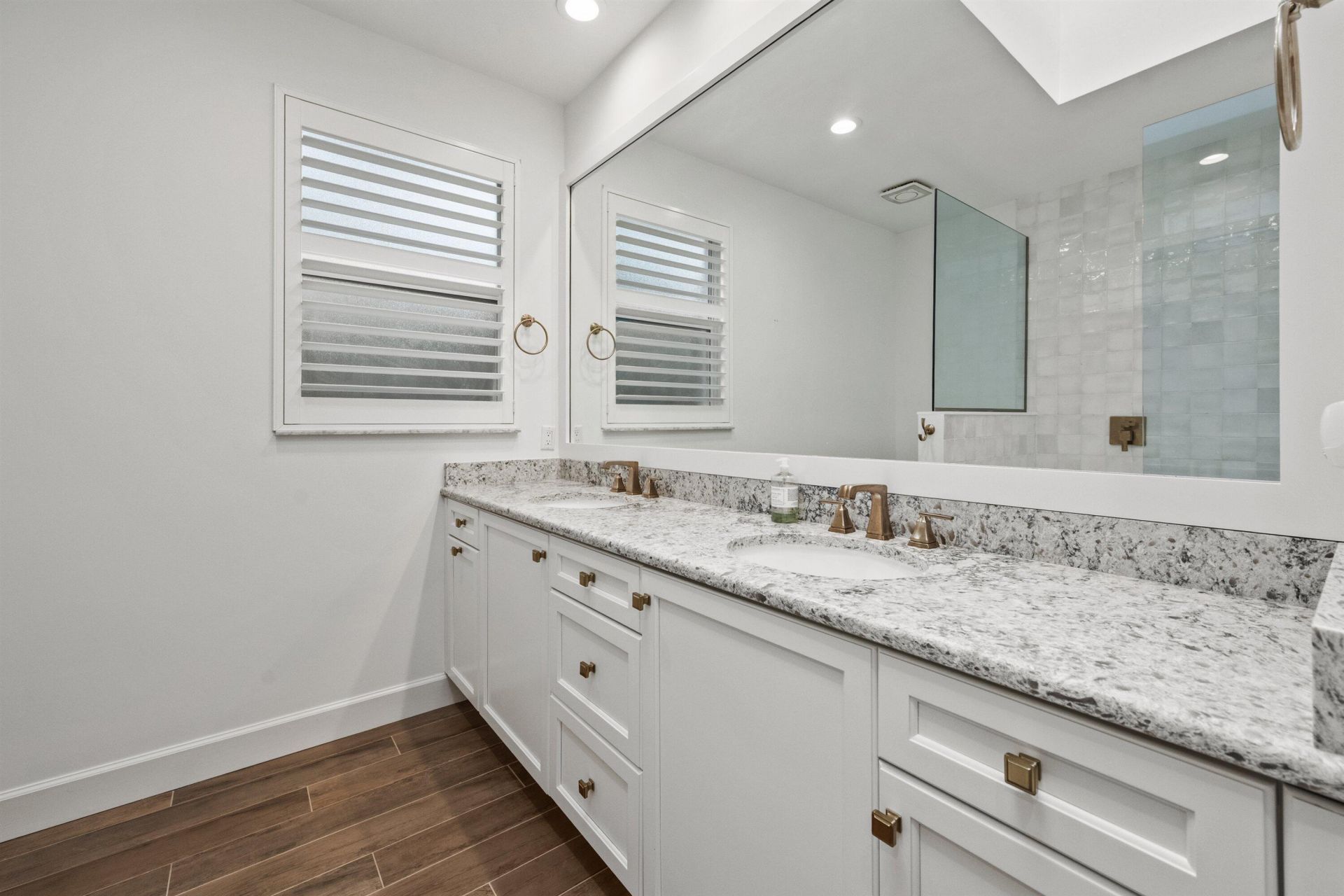 106 Toteka Circle, Jupiter, FL 33458 Photo