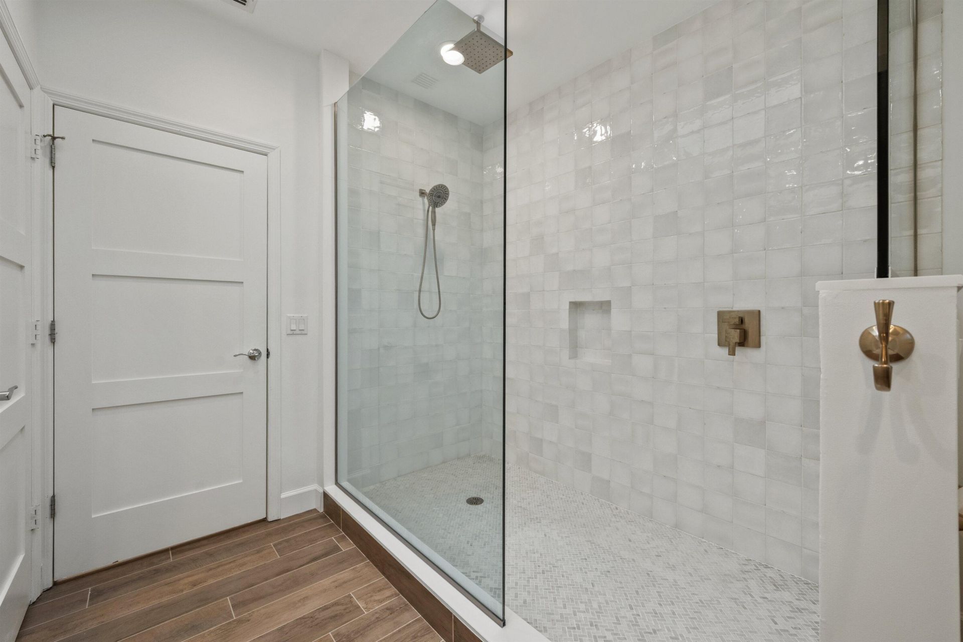 106 Toteka Circle, Jupiter, FL 33458 Photo