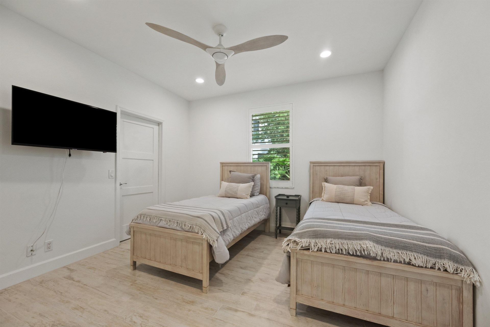 106 Toteka Circle, Jupiter, FL 33458 Photo