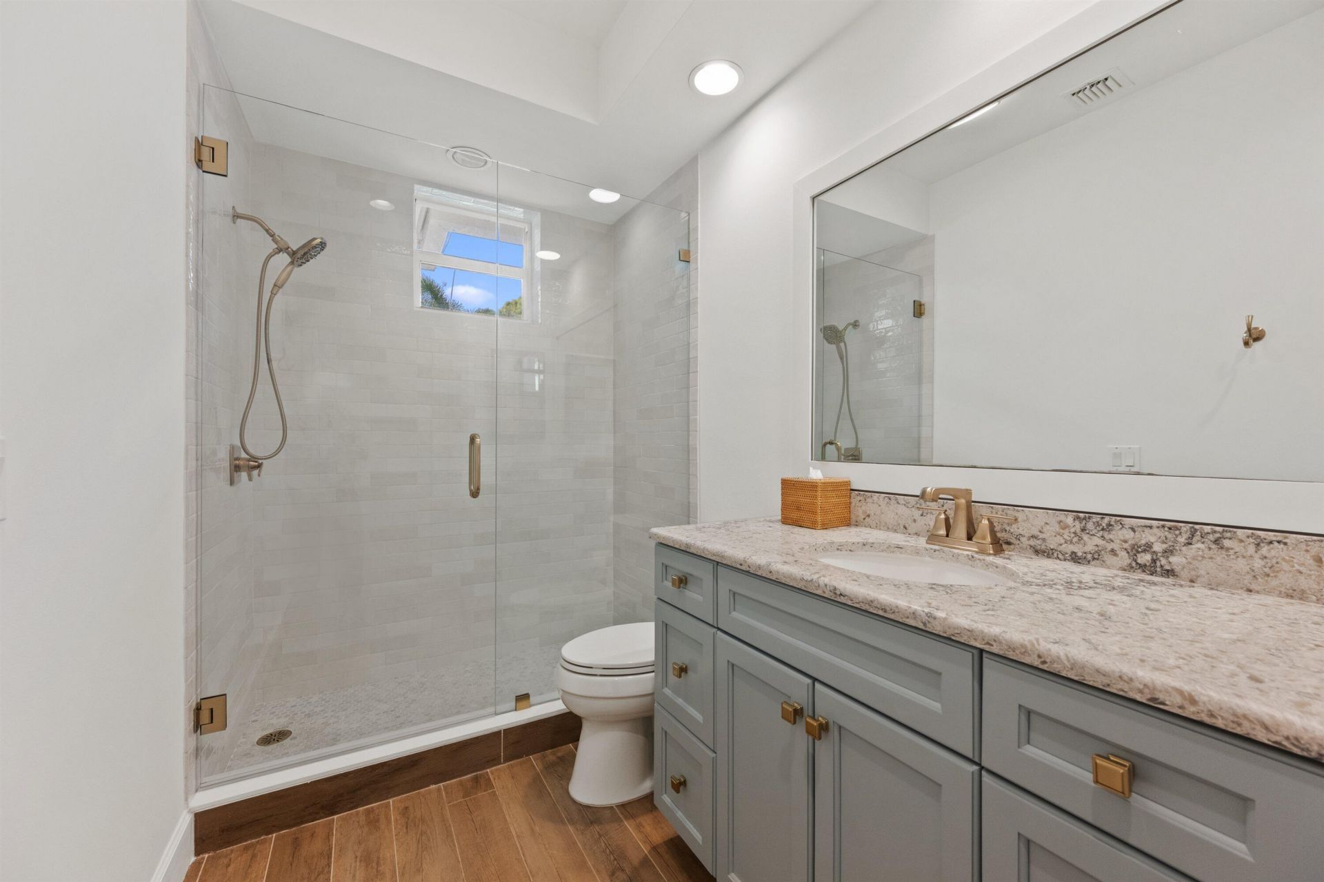 106 Toteka Circle, Jupiter, FL 33458 Photo
