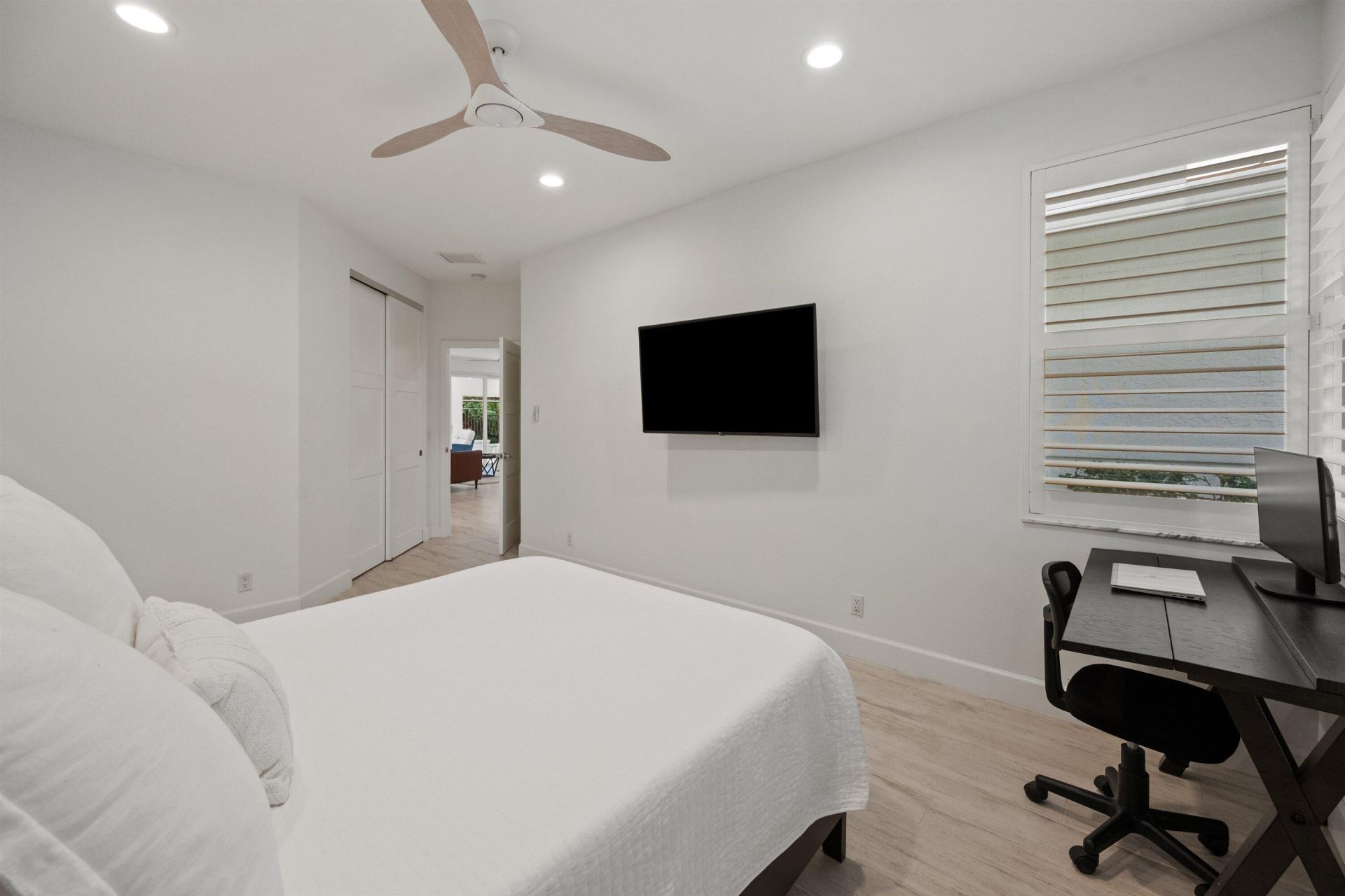 106 Toteka Circle, Jupiter, FL 33458 Photo
