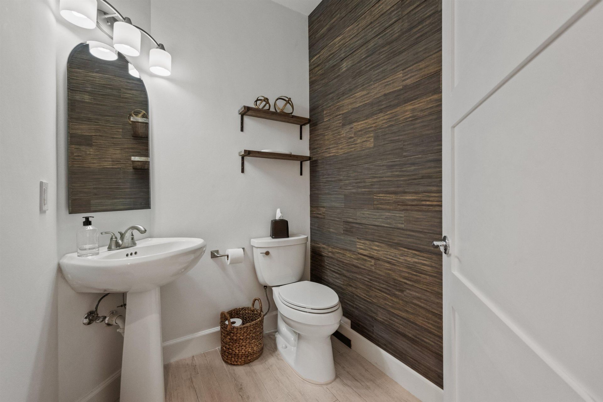 106 Toteka Circle, Jupiter, FL 33458 Photo