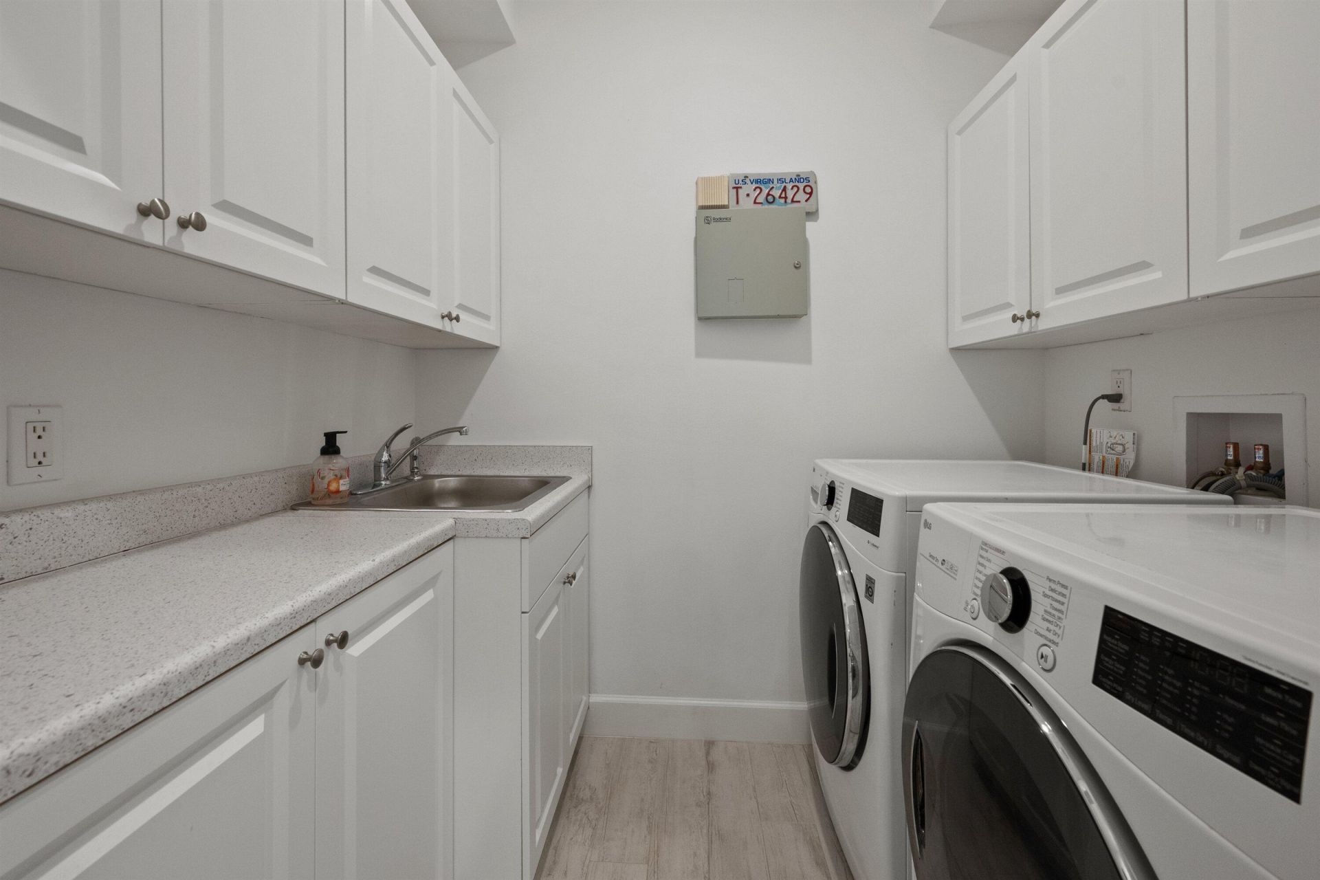 106 Toteka Circle, Jupiter, FL 33458 Photo