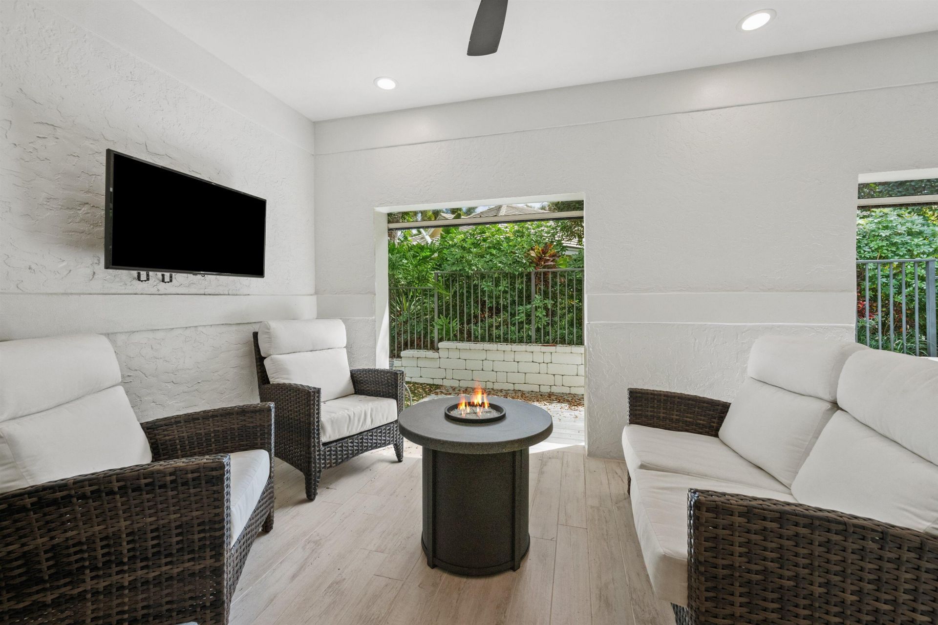 106 Toteka Circle, Jupiter, FL 33458 Photo