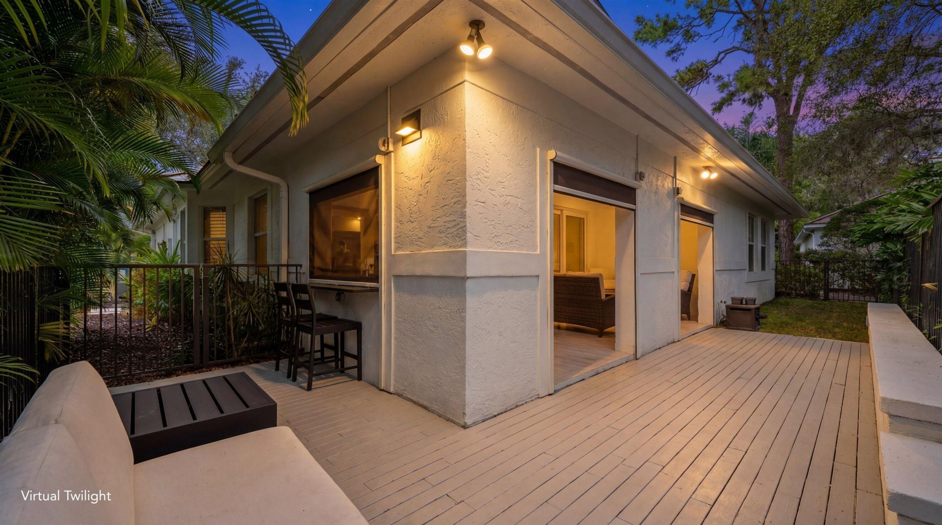 106 Toteka Circle, Jupiter, FL 33458 Photo