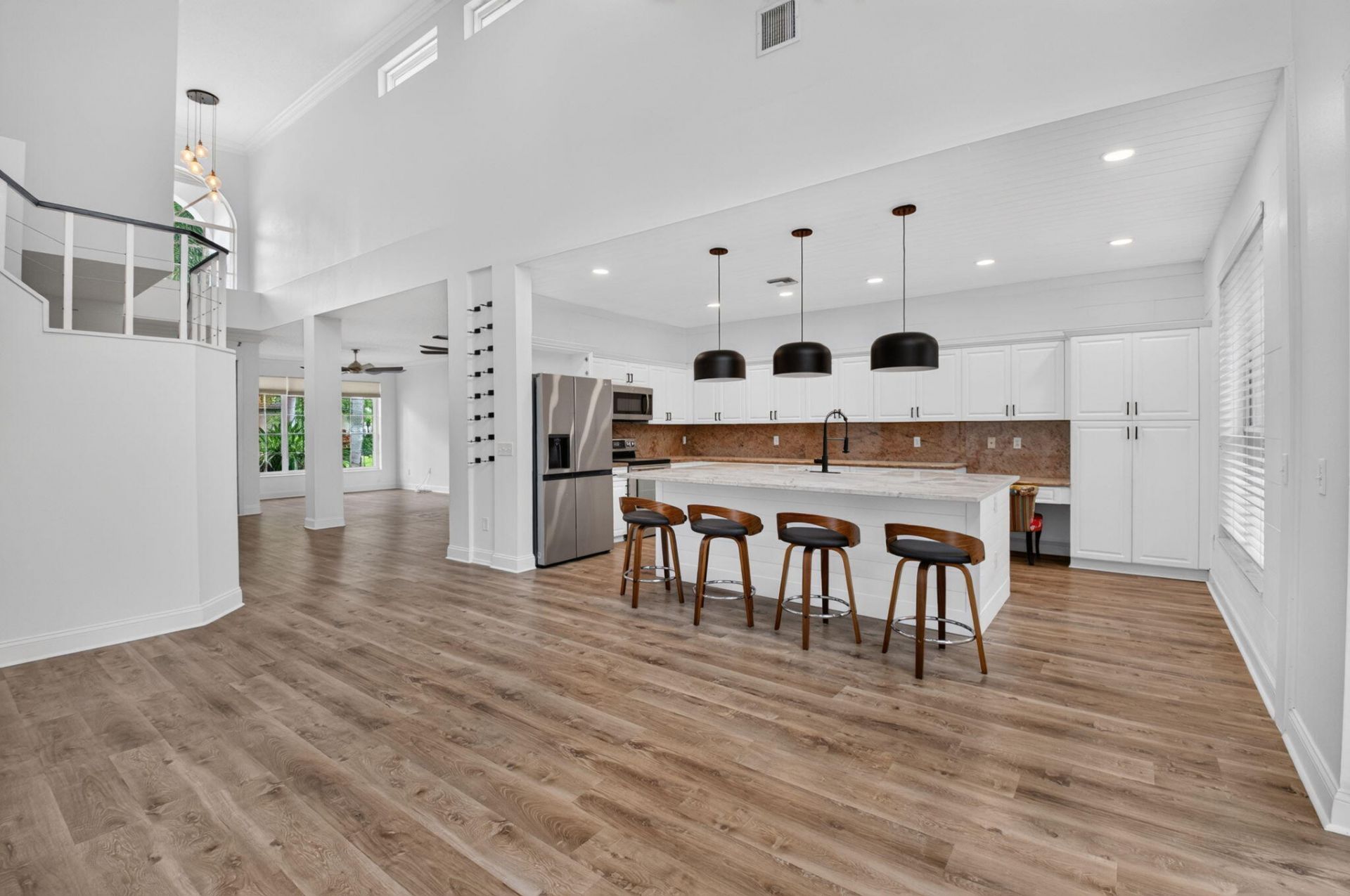 10894 Old Bridgeport Lane, Boca Raton, FL 33498 Photo