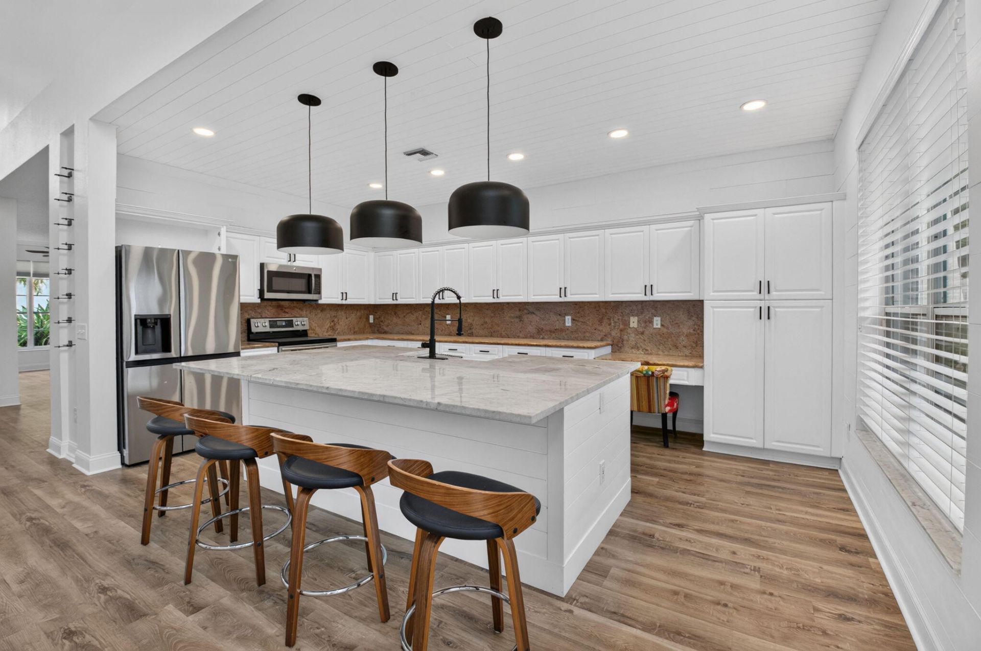 10894 Old Bridgeport Lane, Boca Raton, FL 33498 Photo