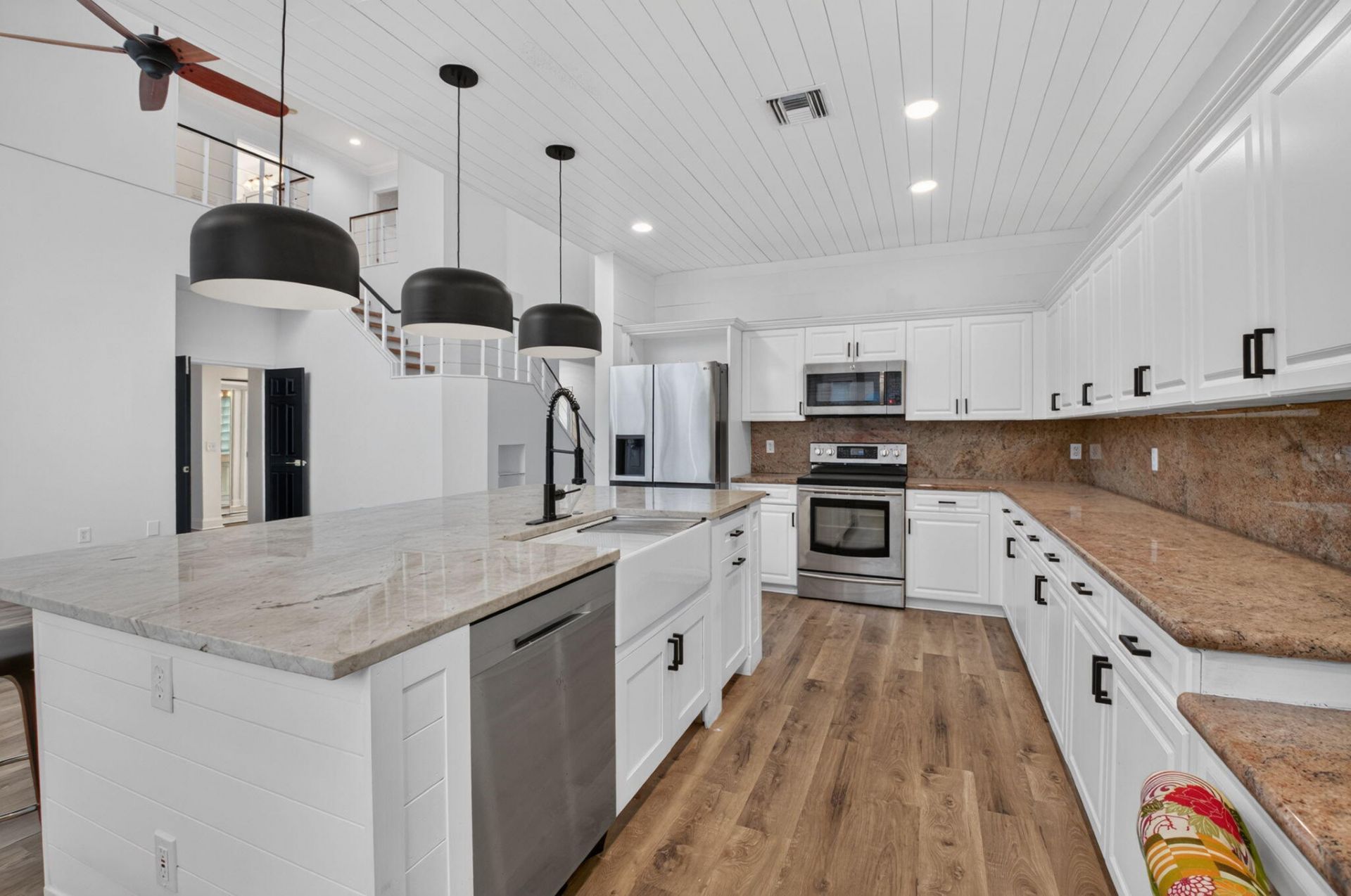 10894 Old Bridgeport Lane, Boca Raton, FL 33498 Photo