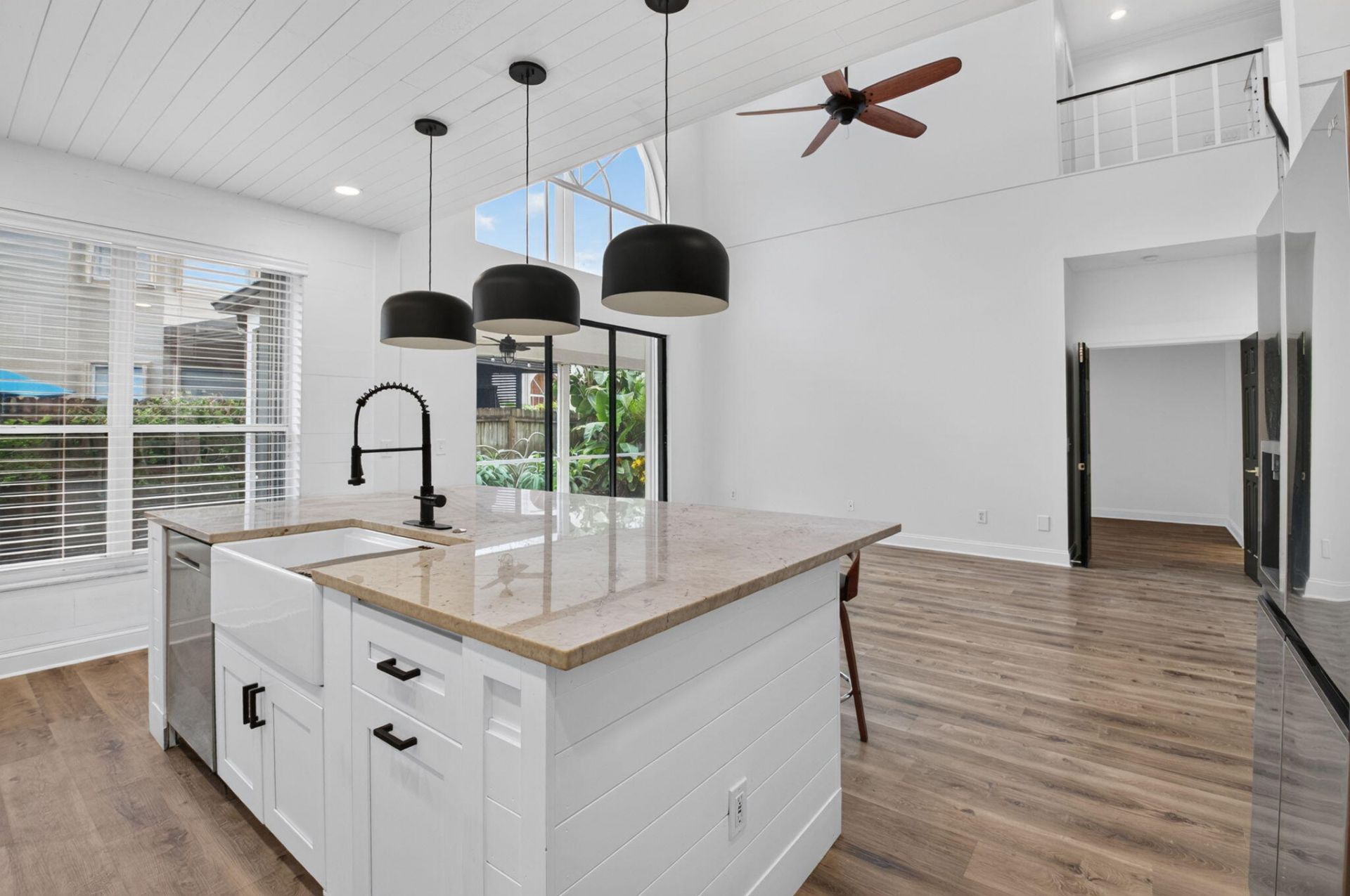 10894 Old Bridgeport Lane, Boca Raton, FL 33498 Photo