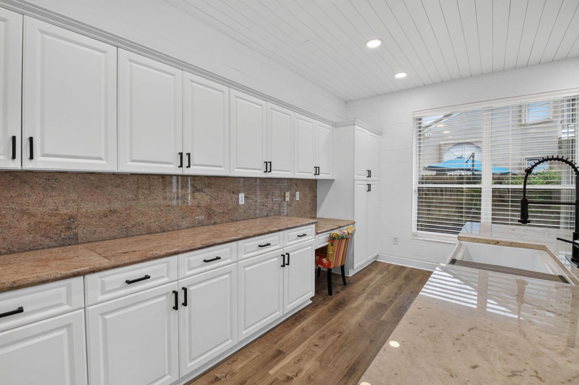 10894 Old Bridgeport Lane, Boca Raton, FL 33498 Photo