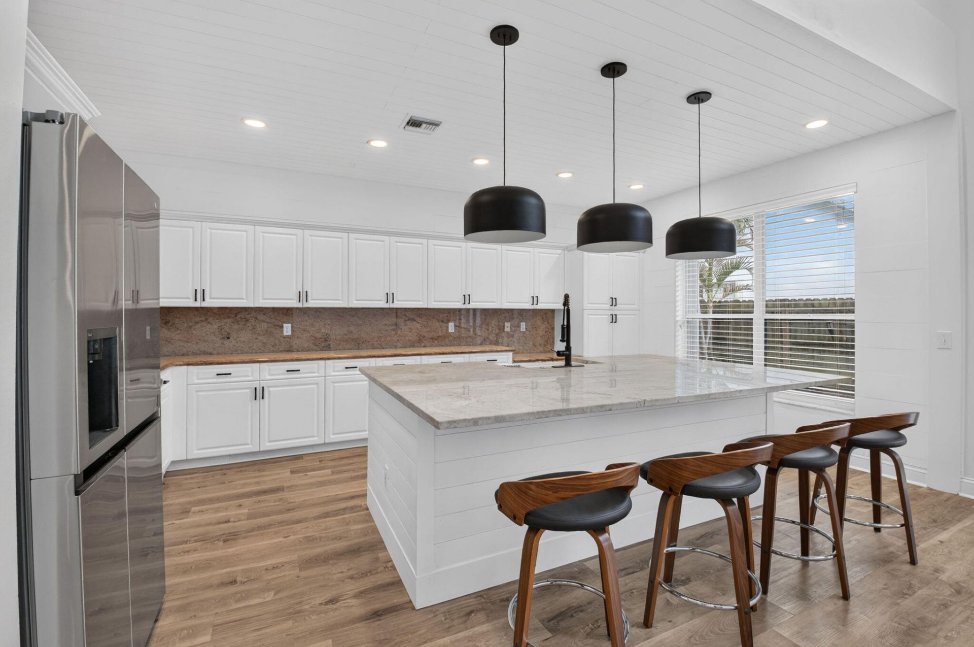 10894 Old Bridgeport Lane, Boca Raton, FL 33498 Photo